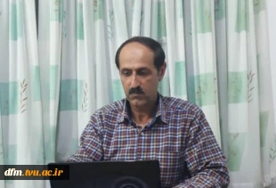 کارگاه مجازی برنامه نویسی در بدنسازی برگزار شد 3