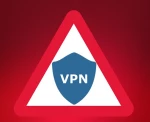 اطلاعیه مهم اداره آموزش در خصوص عدم استفاده از VPN در ایام امتحانات 2