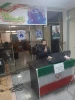 مراسم یادمان انقلاب اسلامی و میثاق با امام و آرمانهای شهداء در دانشکده برگزار شد 4