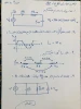 17- تحلیل مدار ac عباسپور