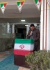 زنگ انقلاب در دانشکده فتی و حرفه ای محمودآباد نواخته شد 6