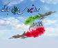 دکتر عبداله احمدی سرپرست دانشکده فنی وحرفه ای محمودآباد در پیامی روز نیروی هوایی را تبریک گفت.