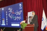 کنگره گرامی‌داشت 220 شهید دانشگاه فنی و حرفه‌ای و آیین رونمایی از 12 یادمان شهید گمنام دانشگاه برگزار شد 2