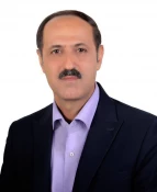 دکتر سید حسین علوی سرپرست هیأت ترای اتلون(سه گانه) مازندران شد. 2