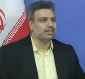 رئیس دانشگاه فنی‌وحرفه‌ای عنوان کرد:
ایجاد ۷۰ هزار ظرفیت اشتغال در دانشگاه‌های فنی‌وحرفه‌ای