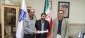 تقدیر از کارکنان امور اداری و پشتیبانی دانشکده به مناسبت روز ملی منابع انسانی