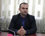 دکتر عبداله احمدی رئیس دانشکده ملی مهارت محمودآباد در پیامی ۱۲ اردیبهشت مصادف با سالروز شهادت استاد مطهری و روز معلم و استاد را گرامی داشت 2