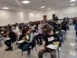 ماراتن کنکور 1404 در دانشکده ملی مهارت محمودآباد به ایستگاه پایانی رسید