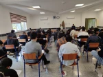 ماراتن کنکور 1404 در دانشکده ملی مهارت محمودآباد به ایستگاه پایانی رسید 4