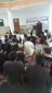 کارگاه آموزشی جوان و ازدواج درخوابگاه دانشجویی دانشکده ملی مهارت محمودآباد برگزار شد