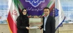 جلسه مدیران گروه‌های آموزشی  در دانشکده ملی مهارت محمودآباد برگزار شد  12