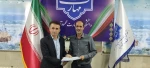 جلسه مدیران گروه‌های آموزشی  در دانشکده ملی مهارت محمودآباد برگزار شد  18