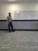 کارگاه طراحی جدول مسابقات ورزشی در دانشکده ملی مهارت محمودآباد برگزار شد 3
