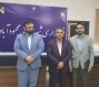 روابط عمومی دانشکده ملی مهارت محمودآباد، روابط عمومی برتر سال