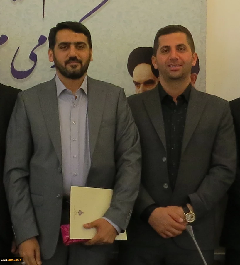 منو عسکری