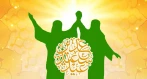 پیام تبریک روابط عمومی به مناسبت عید غدیر خم